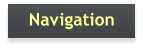 Navigation