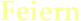Feiern