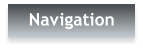 Navigation