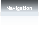 Navigation