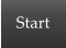 Start