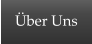 Über Uns