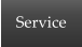 Service