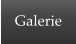 Galerie