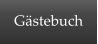 Gästebuch