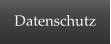 Datenschutz