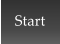 Start