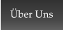 Über Uns