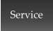 Service