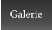 Galerie