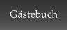 Gästebuch