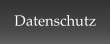 Datenschutz