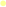 ·