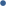 ·