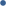 ·