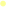 ·