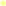 ·
