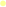 ·