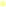 ·