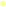 ·