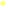 ·