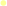 ·