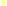 ·