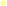 ·