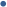 ·