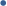 ·