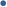 ·