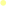 ·