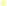 ·