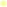 ·