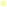 ·