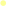 ·