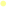 ·