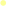·